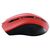 Мишка Canyon MW-5 Wireless Red (CNE-CMSW05R), зображення 3 Мишка Canyon MW-5 Wireless Red (CNE-CMSW05R), зображення 3