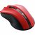 Мишка Canyon MW-5 Wireless Red (CNE-CMSW05R), зображення 4 Мишка Canyon MW-5 Wireless Red (CNE-CMSW05R), зображення 4