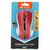 Мишка Canyon MW-5 Wireless Red (CNE-CMSW05R), зображення 5 Мишка Canyon MW-5 Wireless Red (CNE-CMSW05R), зображення 5
