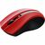 Мишка Canyon MW-5 Wireless Red (CNE-CMSW05R) Мишка Canyon MW-5 Wireless Red (CNE-CMSW05R)