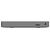 IP АТС Grandstream UCM6301, изображение 2 IP АТС Grandstream UCM6301, изображение 2