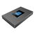 IP АТС Grandstream UCM6301 IP АТС Grandstream UCM6301