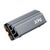 Накопитель SSD M.2 2280 2TB ADATA (AGAMMIXS70-2T-C), изображение 2 Накопитель SSD M.2 2280 2TB ADATA (AGAMMIXS70-2T-C), изображение 2