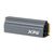 Накопитель SSD M.2 2280 2TB ADATA (AGAMMIXS70-2T-C), изображение 3 Накопитель SSD M.2 2280 2TB ADATA (AGAMMIXS70-2T-C), изображение 3