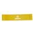 Еспандер Stein 50х3,1х500 мм (LKC-2010-1.3) Еспандер Stein 50х3,1х500 мм (LKC-2010-1.3)
