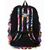 Рюкзак школьный MadPax Bubble Full Butterfly (KAB24484797), изображение 2 Рюкзак школьный MadPax Bubble Full Butterfly (KAB24484797), изображение 2