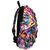 Рюкзак школьный MadPax Bubble Full Butterfly (KAB24484797), изображение 3 Рюкзак школьный MadPax Bubble Full Butterfly (KAB24484797), изображение 3