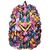 Рюкзак школьный MadPax Bubble Full Butterfly (KAB24484797), изображение 4 Рюкзак школьный MadPax Bubble Full Butterfly (KAB24484797), изображение 4