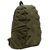 Рюкзак школьный MadPax Exo Full Green (KAA24484639) Рюкзак школьный MadPax Exo Full Green (KAA24484639)