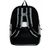 Рюкзак школьный MadPax Exo Full Grey (KAA24484641), изображение 2 Рюкзак школьный MadPax Exo Full Grey (KAA24484641), изображение 2