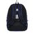 Рюкзак школьный MadPax Exo Full Navy (KAA24484636), изображение 2 Рюкзак школьный MadPax Exo Full Navy (KAA24484636), изображение 2