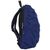 Рюкзак школьный MadPax Exo Full Navy (KAA24484636), изображение 3 Рюкзак школьный MadPax Exo Full Navy (KAA24484636), изображение 3
