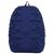 Рюкзак школьный MadPax Exo Full Navy (KAA24484636), изображение 4 Рюкзак школьный MadPax Exo Full Navy (KAA24484636), изображение 4
