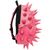 Рюкзак школьный MadPax Gator Full LUXE Pink (KAA24484817), изображение 3 Рюкзак школьный MadPax Gator Full LUXE Pink (KAA24484817), изображение 3