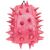 Рюкзак школьный MadPax Gator Full LUXE Pink (KAA24484817), изображение 4 Рюкзак школьный MadPax Gator Full LUXE Pink (KAA24484817), изображение 4