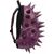 Рюкзак школьный MadPax Gator Full LUXE Purple (KAB24485047), изображение 3 Рюкзак школьный MadPax Gator Full LUXE Purple (KAB24485047), изображение 3