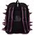 Рюкзак школьный MadPax Gator Half LUXE Purple (KAB24485064), изображение 2 Рюкзак школьный MadPax Gator Half LUXE Purple (KAB24485064), изображение 2