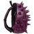 Рюкзак школьный MadPax Gator Half LUXE Purple (KAB24485064), изображение 3 Рюкзак школьный MadPax Gator Half LUXE Purple (KAB24485064), изображение 3