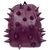 Рюкзак школьный MadPax Gator Half LUXE Purple (KAB24485064), изображение 4 Рюкзак школьный MadPax Gator Half LUXE Purple (KAB24485064), изображение 4