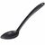Ложка поварская Tefal Bienvenue Black (2743912) Ложка поварская Tefal Bienvenue Black (2743912)
