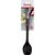 Ложка поварская Tefal Ingenio Black (K2060514), изображение 2 Ложка поварская Tefal Ingenio Black (K2060514), изображение 2