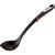 Ложка поварская Tefal Ingenio Black (K2060514) Ложка поварская Tefal Ingenio Black (K2060514)