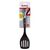 Лопатка кухонная Tefal Ingenio Black (K2060814), изображение 2 Лопатка кухонная Tefal Ingenio Black (K2060814), изображение 2