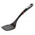 Лопатка кухонная Tefal Ingenio Black (K2060814) Лопатка кухонная Tefal Ingenio Black (K2060814)