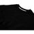 Спортивный костюм A-Yugi трикотажный (7036-K-164G-black), изображение 7 Спортивный костюм A-Yugi трикотажный (7036-K-164G-black), изображение 7