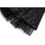 Юбка Breeze гипюровая (16082-122G-black), изображение 2 Юбка Breeze гипюровая (16082-122G-black), изображение 2