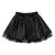 Юбка Breeze гипюровая (16082-110G-black) Юбка Breeze гипюровая (16082-110G-black)