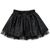 Юбка Breeze гипюровая (16083-128B-black) Юбка Breeze гипюровая (16083-128B-black)