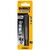 Сверло DeWALT EXTREME INDUSTRIAL COBALT HSS-CO, 3,5 х 70 х 39 мм, 2 шт (DT4903), изображение 3 Сверло DeWALT EXTREME INDUSTRIAL COBALT HSS-CO, 3,5 х 70 х 39 мм, 2 шт (DT4903), изображение 3