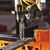 Сверло DeWALT EXTREME INDUSTRIAL COBALT HSS-CO, 3,5 х 70 х 39 мм, 2 шт (DT4903), изображение 6 Сверло DeWALT EXTREME INDUSTRIAL COBALT HSS-CO, 3,5 х 70 х 39 мм, 2 шт (DT4903), изображение 6