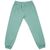 Штаны детские Joi с лампасами (966-158G-mint), изображение 2 Штаны детские Joi с лампасами (966-158G-mint), изображение 2