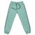 Штаны детские Joi с лампасами (966-158G-mint) Штаны детские Joi с лампасами (966-158G-mint)