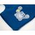 Набор детской одежды Tongs "PIRATE" (1723-80B-blue), изображение 8 Набор детской одежды Tongs "PIRATE" (1723-80B-blue), изображение 8