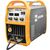 Сварочный аппарат Hugong Hugong ExtreMig 180 (750050180) Сварочный аппарат Hugong Hugong ExtreMig 180 (750050180)