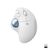 Мишка Logitech Ergo M575 Wireless Trackball Off-white (910-005870) Мишка Logitech Ergo M575 Wireless Trackball Off-white (910-005870)