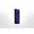 Стекло защитное 2E Samsung Galaxy M12(M127), 2.5D FCFG,(2 Pack), Black border (2E-G-M12-LTFCFG-BB), изображение 2 Стекло защитное 2E Samsung Galaxy M12(M127), 2.5D FCFG,(2 Pack), Black border (2E-G-M12-LTFCFG-BB), изображение 2
