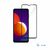 Стекло защитное 2E Samsung Galaxy M12(M127), 2.5D FCFG,(2 Pack), Black border (2E-G-M12-LTFCFG-BB) Стекло защитное 2E Samsung Galaxy M12(M127), 2.5D FCFG,(2 Pack), Black border (2E-G-M12-LTFCFG-BB)