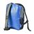 Рюкзак школьный Yes T-32 Citypack ULTRA синий (558412), изображение 4 Рюкзак школьный Yes T-32 Citypack ULTRA синий (558412), изображение 4