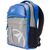Рюкзак школьный Yes T-32 Citypack ULTRA синий (558412), изображение 5 Рюкзак школьный Yes T-32 Citypack ULTRA синий (558412), изображение 5