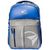 Рюкзак школьный Yes T-32 Citypack ULTRA синий (558412) Рюкзак школьный Yes T-32 Citypack ULTRA синий (558412)