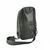 Рюкзак школьный Yes TS-91 Past all mini (558441), изображение 2 Рюкзак школьный Yes TS-91 Past all mini (558441), изображение 2