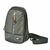 Рюкзак школьный Yes TS-91 Past all mini (558441) Рюкзак школьный Yes TS-91 Past all mini (558441)