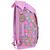 Рюкзак школьный Yes Roll-top T-61 Colorful geometry (557309), изображение 3