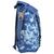 Рюкзак школьный Yes Roll-top T-61 Summer flowers (557307), изображение 2 Рюкзак школьный Yes Roll-top T-61 Summer flowers (557307), изображение 2