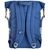 Рюкзак школьный Yes Roll-top T-61 Summer flowers (557307), изображение 3 Рюкзак школьный Yes Roll-top T-61 Summer flowers (557307), изображение 3