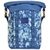 Рюкзак школьный Yes Roll-top T-61 Summer flowers (557307) Рюкзак школьный Yes Roll-top T-61 Summer flowers (557307)